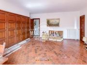 Chalet en Venta en Lloret de Mar, Girona