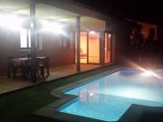 Chalet en Venta en Lloret de Mar, Girona