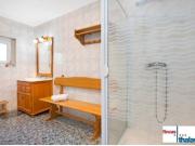 Chalet en Venta en Lloret de Mar, Girona