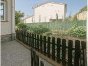 Chalet en Venta en Lloret de Mar, Girona