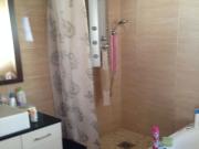 Chalet en Venta en Lloret de Mar, Girona
