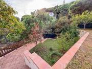 Chalet en Venta en Lloret de Mar, Girona