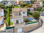 Chalet en Venta en Lloret de Mar, Girona Chalet en Venta en Lloret de Mar, Girona