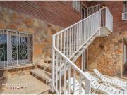 Chalet en Venta en Lloret de Mar, Girona