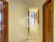 Chalet en Venta en Lloret de Mar, Girona