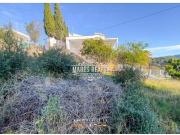 Chalet en Venta en Lloret de Mar, Girona