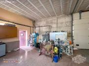 Chalet en Venta en Lloret de Mar, Girona