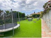 Chalet en Venta en Lloret de Mar, Girona
