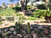 Chalet en Venta en Lloret de Mar, Girona