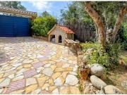 Chalet en Venta en Lloret de Mar, Girona