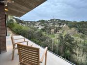 Chalet en Venta en Lloret de Mar, Girona