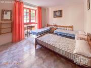 Chalet en Venta en Lloret de Mar, Girona