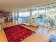 Chalet en Venta en Lloret de Mar, Girona