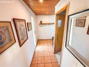 Chalet en Venta en Lloret de Mar, Girona