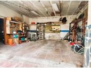 Chalet en Venta en Lloret de Mar, Girona