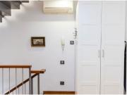 Chalet en Venta en Lloret de Mar, Girona