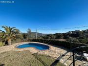 Chalet en Venta en Lloret de Mar, Girona