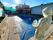 Chalet en Venta en Lloret de Mar, Girona