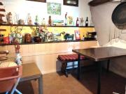 Chalet en Venta en Lloret de Mar, Girona