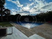 Chalet en Venta en Lloret de Mar, Girona
