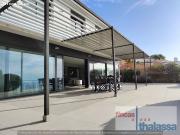 Chalet en Venta en Lloret de Mar, Girona