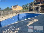 Chalet en Venta en Lloret de Mar, Girona