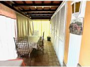 Chalet en Venta en Lloret de Mar, Girona