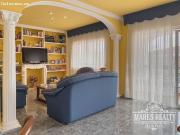 Chalet en Venta en Lloret de Mar, Girona