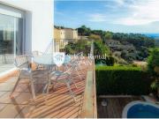 Chalet en Venta en Lloret de Mar, Girona