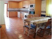 Chalet en Venta en Lloret de Mar, Girona