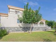 Chalet en Venta en Lloret de Mar, Girona