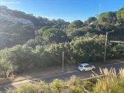 Chalet en Venta en Lloret de Mar, Girona