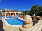 Chalet en Venta en Lloret de Mar, Girona