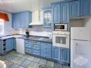 Chalet en Venta en Lloret de Mar, Girona