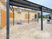 Chalet en Venta en Lloret de Mar, Girona