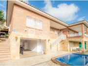 Chalet en Venta en Lloret de Mar, Girona