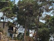 Chalet en Venta en Lloret de Mar, Girona