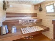 Chalet en Venta en Lloret de Mar, Girona