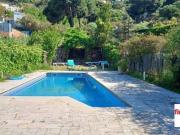 Chalet en Venta en Lloret de Mar, Girona Chalet en Venta en Lloret de Mar, Girona
