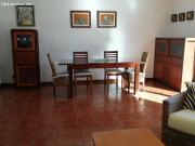 Chalet en Venta en Lloret de Mar, Girona