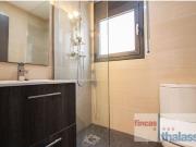 Chalet en Venta en Lloret de Mar, Girona