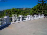 Chalet en Venta en Lloret de Mar, Girona
