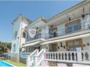 Chalet en Venta en Lloret de Mar, Girona