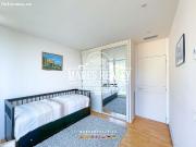 Chalet en Venta en Lloret de Mar, Girona