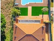 Chalet en Venta en Lloret de Mar, Girona