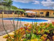 Chalet en Venta en Lloret de Mar, Girona