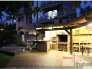 Chalet en Venta en Lloret de Mar, Girona Chalet en Venta en Lloret de Mar, Girona