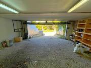 Chalet en Venta en Lloret de Mar, Girona