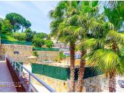 Chalet en Venta en Lloret de Mar, Girona