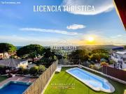 Chalet en Venta en Lloret de Mar, Girona